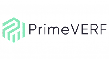 PrimeVERF